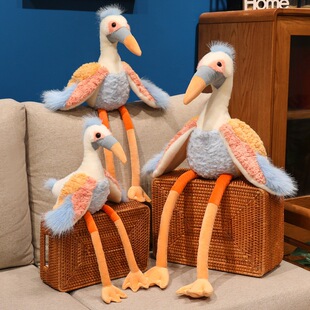 �ɐ۷������Q��żë�q���С�B����Q���Ѓ�ͯŮ���Y��[������