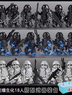 �m�Ø���܊�·eľ�طN������ʿ�������ؾ�С��ż�к�����ƴ�b���