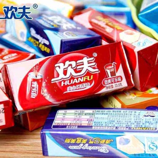 �A��ˮ�������������� �����ښ��ǹ�������21.5g*7�l~20�lȺľ