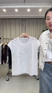 ���˓QŮ�b�ͼ�������125������