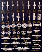 ��������C���C���Ѱ����a�����C����Ѽy���Ƕ��Ƭ�z�Nһ������