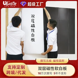 磁性板;白板;相框、画框