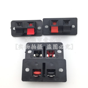 ���ȊA �������Ӿ��� �Ӿ��A �����A/���l���A 2P/4P 2λ/4λ