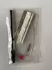 Eyebal Card 2 Eyebrow Sword Brush