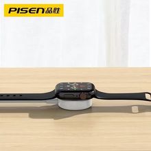 Ʒ�� IWATCH ����� �o����늵����ֱ������ 1��