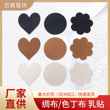 lI/ɫN IN ͹c[αһNS