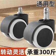 ݆��ͨ�����f��݆��ȫ�ϰ������_݆���늸���X�������λ�݆