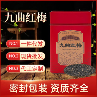 �ؼ������t÷���ݹ���t�����l���l50g���b���~������ͶY