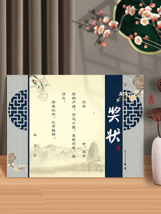 ���L������L������x�׃���С�W����ʽ������Ӗ�s�u�����C����о