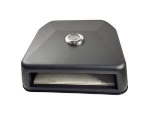 Household portable carbon stove baking OVEN bread stove charcoal gas PIZZA OVEN PIZZA stove