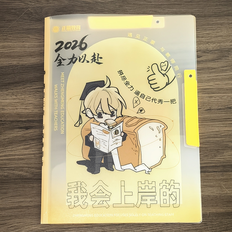 1가지 색상, 간소 포장 [200개/상자] 7