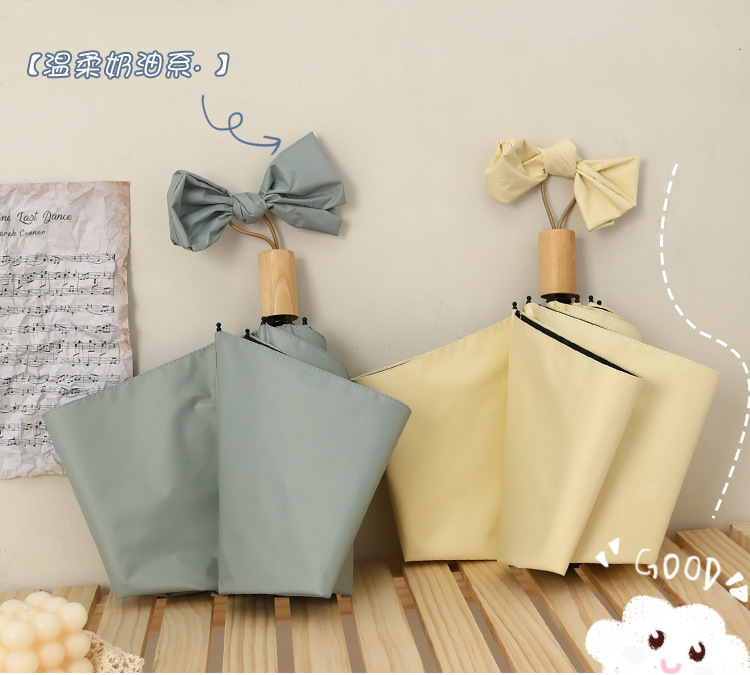 h2uTiviiztSHn2aJjQ1YWs6D5qfvcIOtAC29