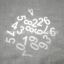 ĸĸ ΢ͼƬ_202105150933265.jpg