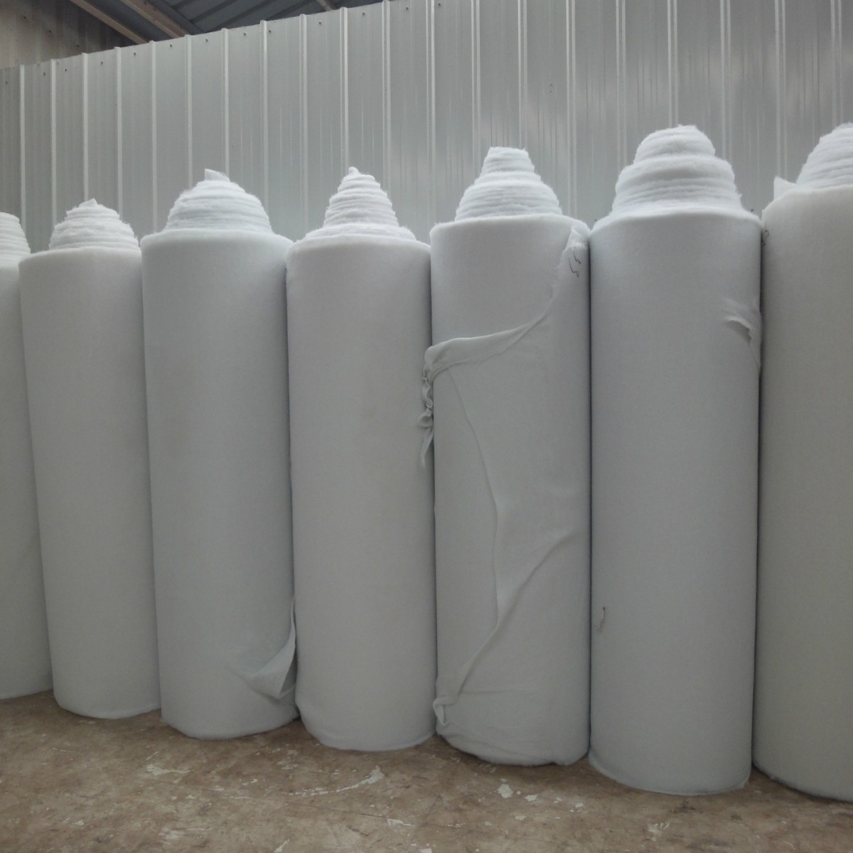 厂家供应G3G4初效过滤棉空气过滤棉阻燃棉耐火棉