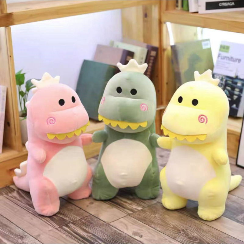 ぬいぐるみフローモデル 8inch グラビテーション人形 25cm 小さな結婚式の投げクロスボーダー人形卸売|undefined