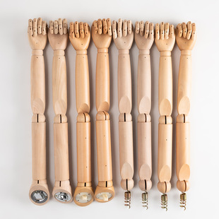 ���bģ�ص��ߌ�ľ�Cе���ֱ���ŮС���첲����P��ľ�|��֫���