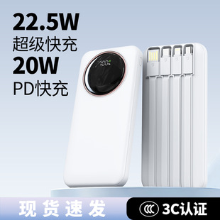 3C�������Ԏ�����늌�30000������䌍�˶YƷ�Ƅ��Դ����logo