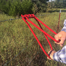 Fence Fixer �ř��ޏ͹���늾������F�z�W���o���Q�o��������