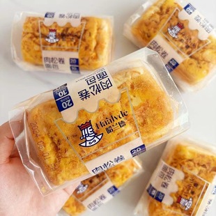 ���m�����ɾ�������ɽ�z��͸��c��100g*24��������̓��x����