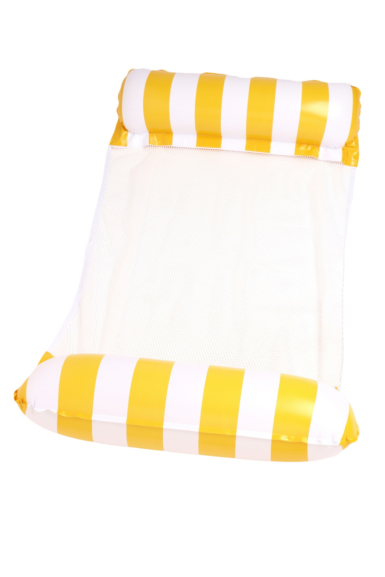 Compra directa del precio de la fuente: los clientes que no compran en la fábrica no descargan Comprador de juguetes para niños transfronterizos