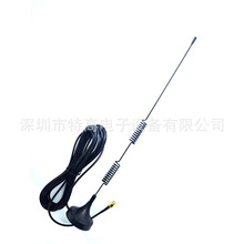 4G LTE�쾀 ȫ�Wͨ���P�쾀 ���V��C���������Ԅ���؛�C�쾀