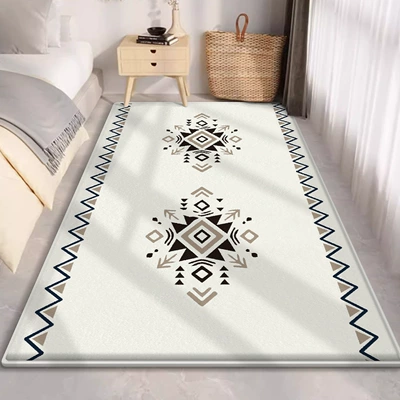 Avtomobil döşəmə paspasları — Climbing Mat Living Room Bedroom - mellow-one-piece-of-customization-contact-customer-service-customization-is-not-returnable-or-exchangeable