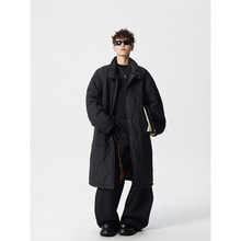 �߼������L����J�����������ж����ذ��������e��ů�Ӻ����I�޷�