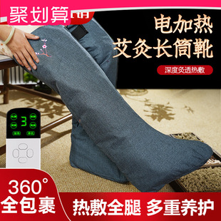 늼ӟᰬ���oϥ���q����o�_���Ϻ��ȱ�ůϥ�w�P���o���LͲѥů�_