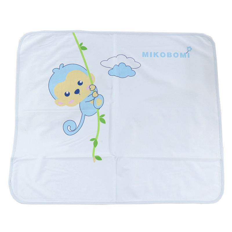 TB240mAcNBmpuFjSZFsXXcXpFXa_!!