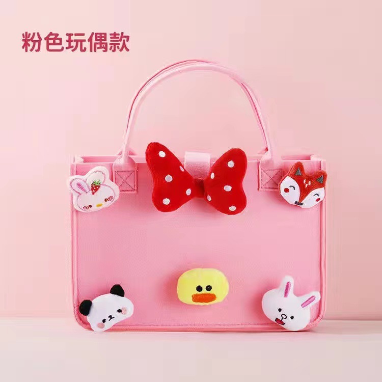 微信图片_20211122111457