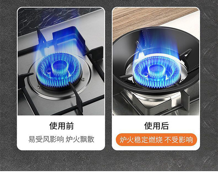 8ff0e83c-0139-4079-b7aa-4ad45f715197.jpe