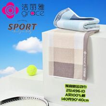 �����Ŵ���ë����Ůϴ�������˼���ϴ���׷�������ˮȫ�����2514