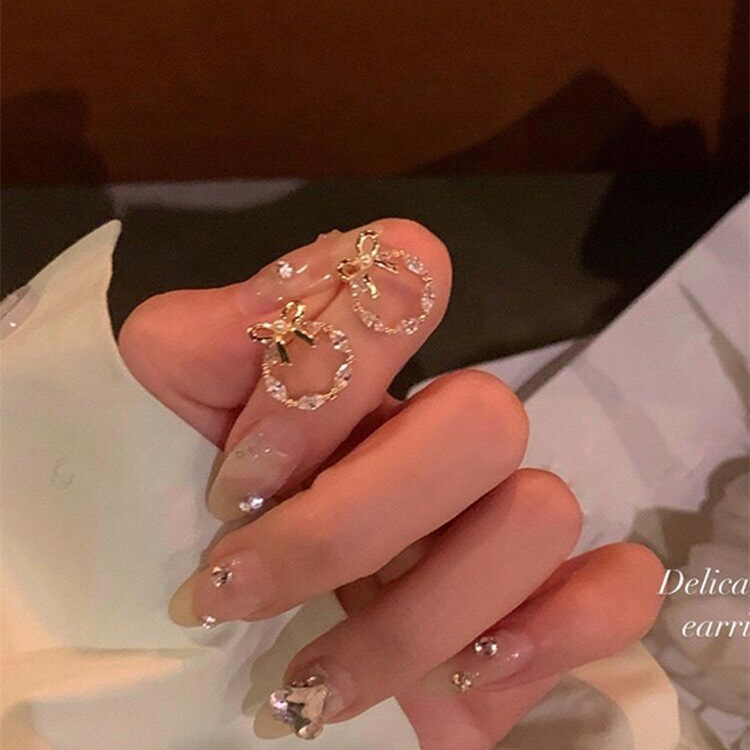 QQ圖片20230317163206