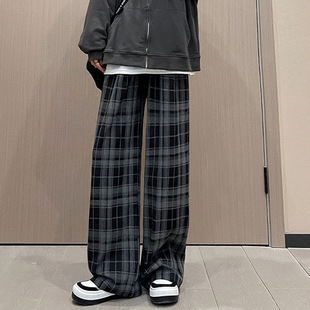 ���e�L�ڰ׸����пڴ����ѝ��Ů�����¿���ϵش���ֱͲ�Lѝ��