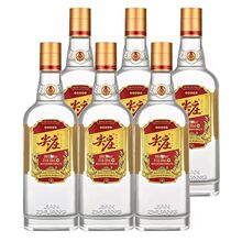 ��Z��ׯ���50��500ml���Z�̑B�l�͝����̓����׾��������l