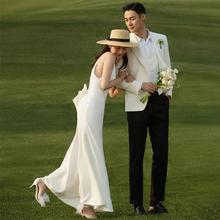 ¿ʽrаɫLȹzӰ鼆Ӱ}bH⾰ČY