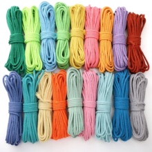 3-4mm��о�ކ�ɫ�����K���ִ��Ʒ�ֹ�����diy���K�֙C朒��K���