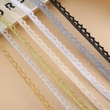 �������ֻ�����1��������С�������߷�װ /Ь������/DIY�ֹ�����