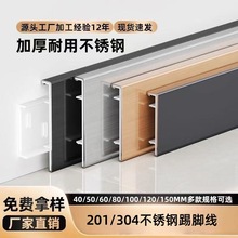 304���P����_�������201�Ӻ���ٵ��_����ɫ6/810�������