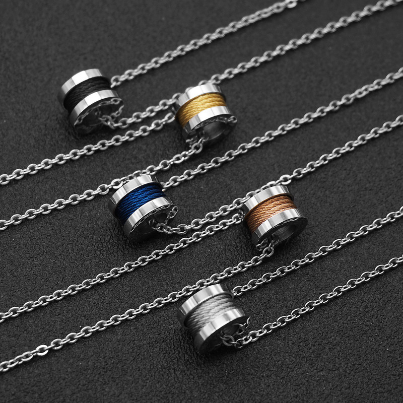 Reprehenderit qui in ea