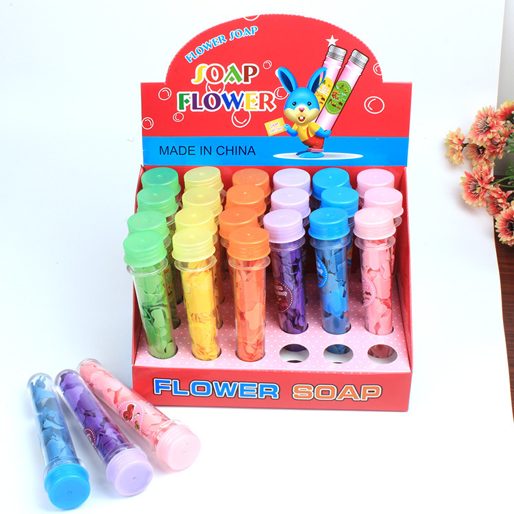 8656589442_1841707415