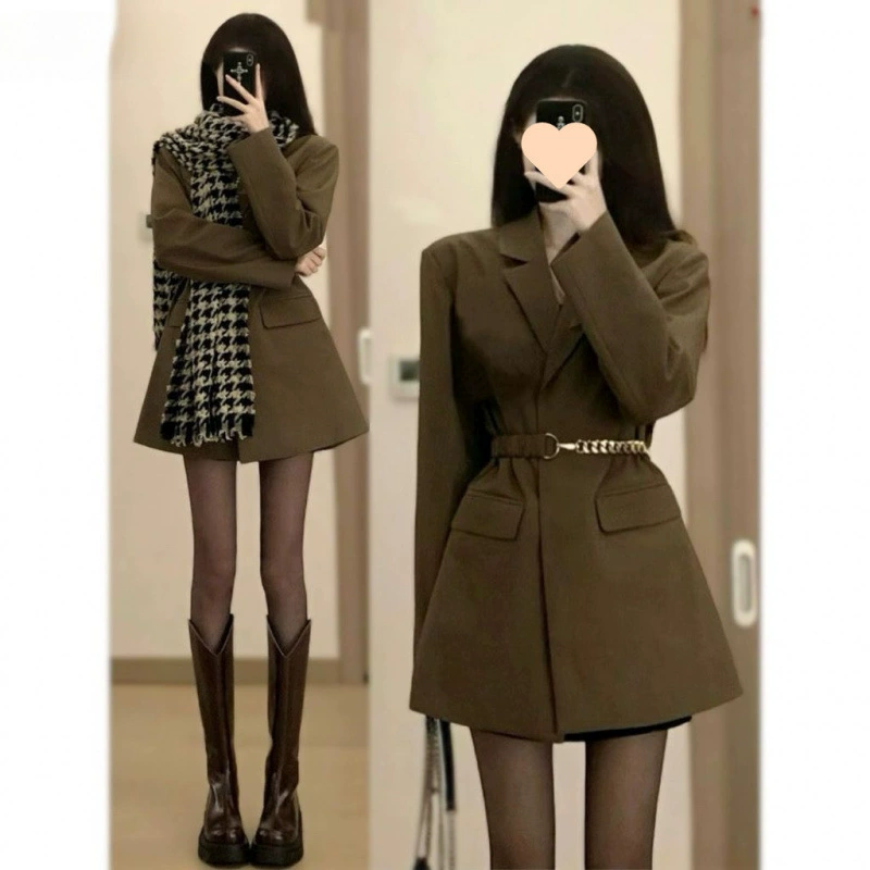 Костюм, юбка, комплект, шорты, плечевые накладки, куртка, компрессия? ремень, городской стиль, обтяжной, для подростков