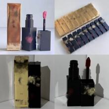 �羳��ó�°渡���Ĵ���5.5ml�ڹ��ƹ���װ�����ֻ�����ֱ��ר