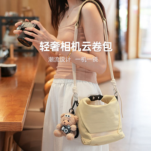 �羳�¿�΢�����C���p�����e���д�����ͨ�چμ��ռ{�zӰ��ͨ����