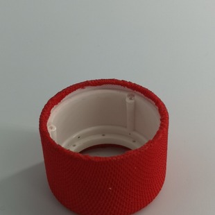 Plastic Shell Wrapping Plastic Wrapping Process