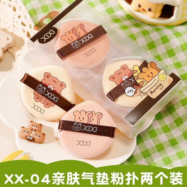 xx-04
