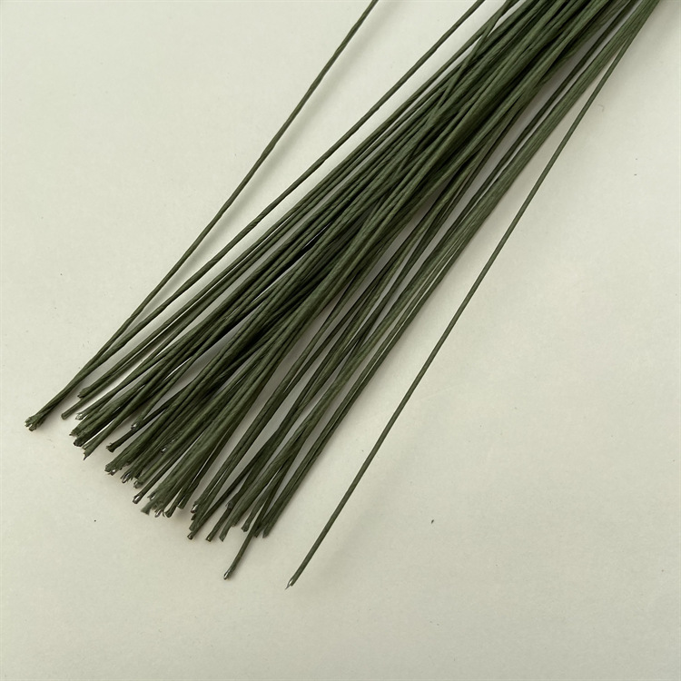 19A4AAF224CC5CAF0A45D81937C2D3