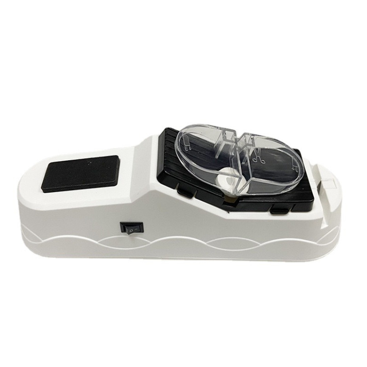 微信截图_20230518204640