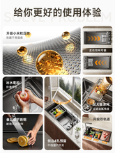 ?�p�۸Ĵ�βۏN������ˮ�۲��P�ϴ����6839/7139/7540/7641/78