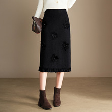 ���w����ᘿ�����ȹŮ2026���¿�����@�����L��ë��ȹһ��ȹ